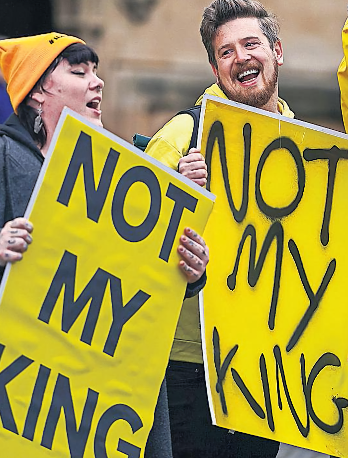 Republic WISE Contact Us