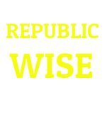 Republic WISE Logo